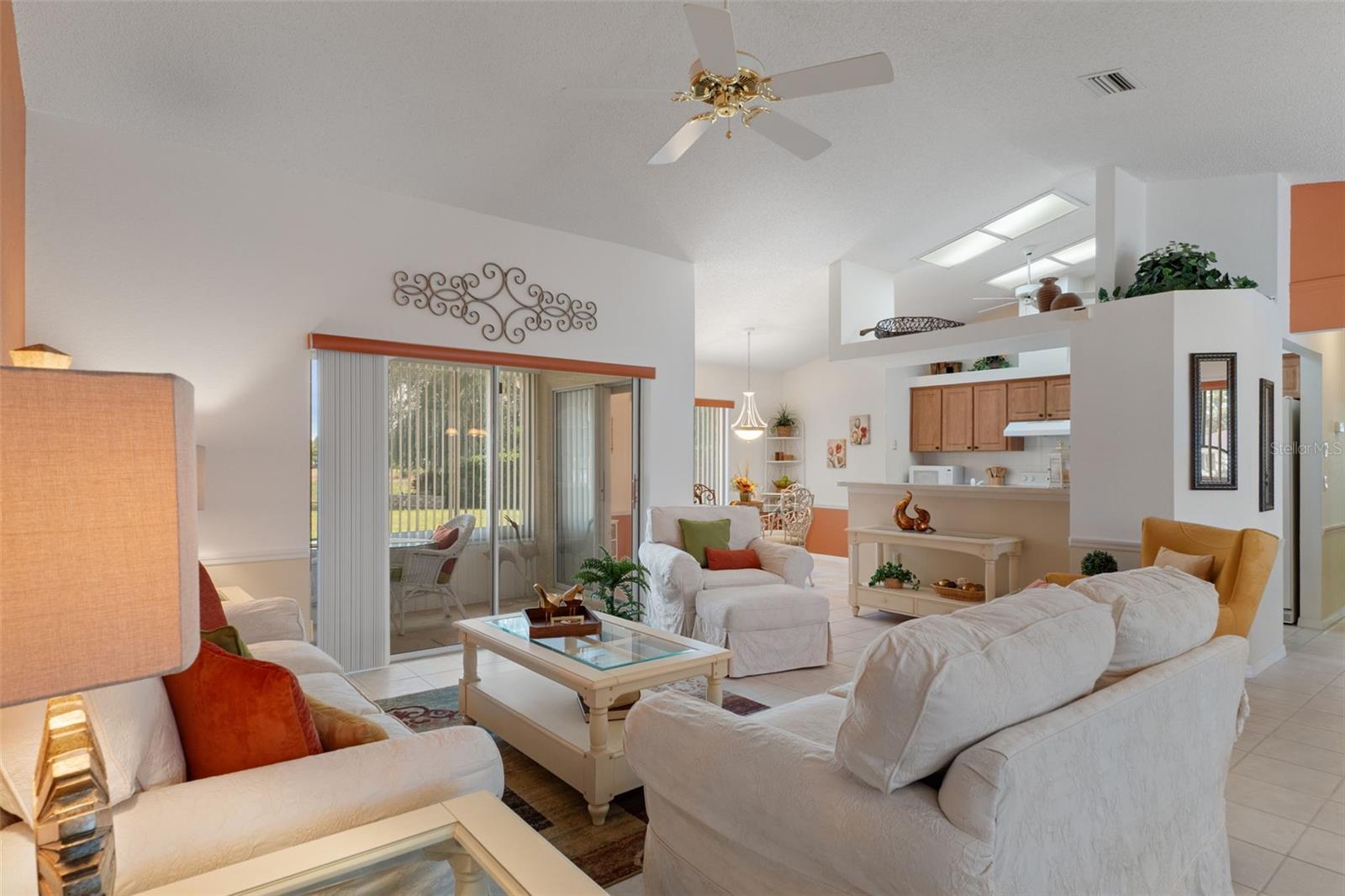 Image 7 of 44 For 6361 Indian Rock Court