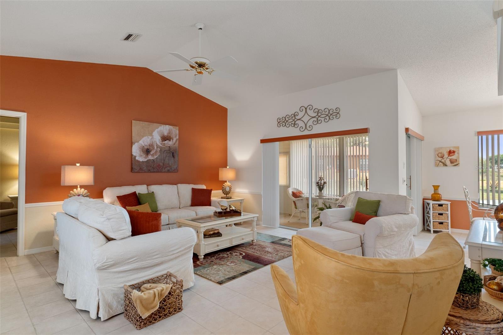 Image 8 of 44 For 6361 Indian Rock Court