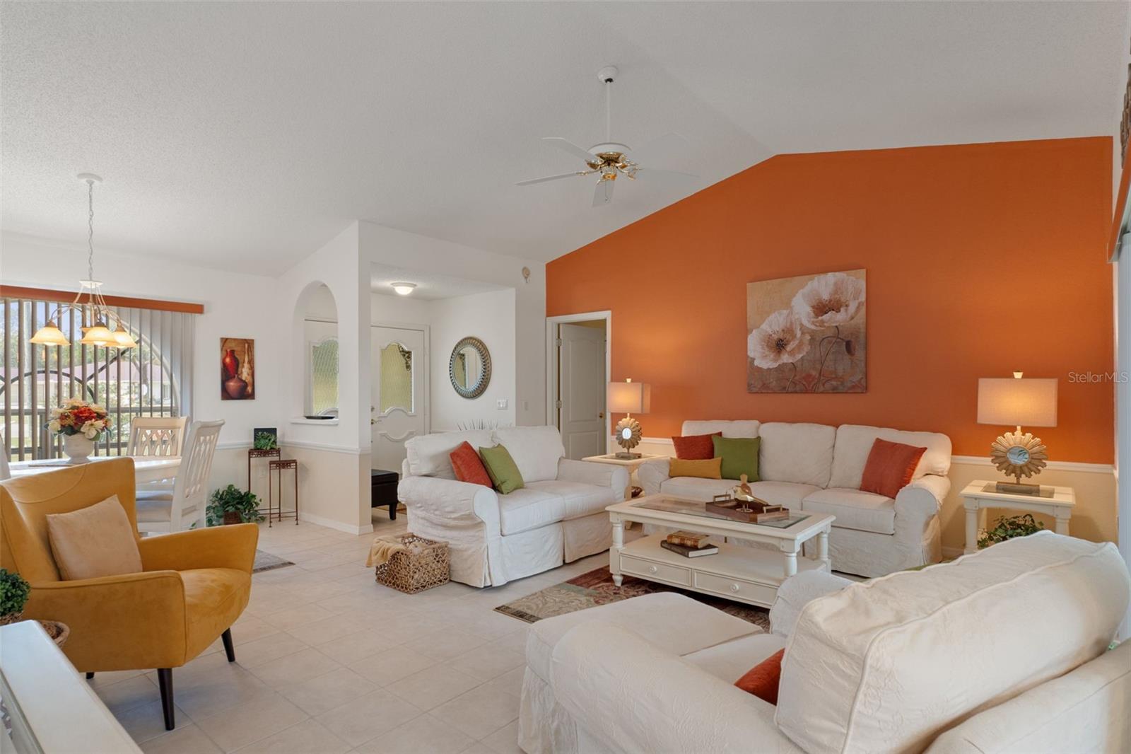 Image 9 of 44 For 6361 Indian Rock Court