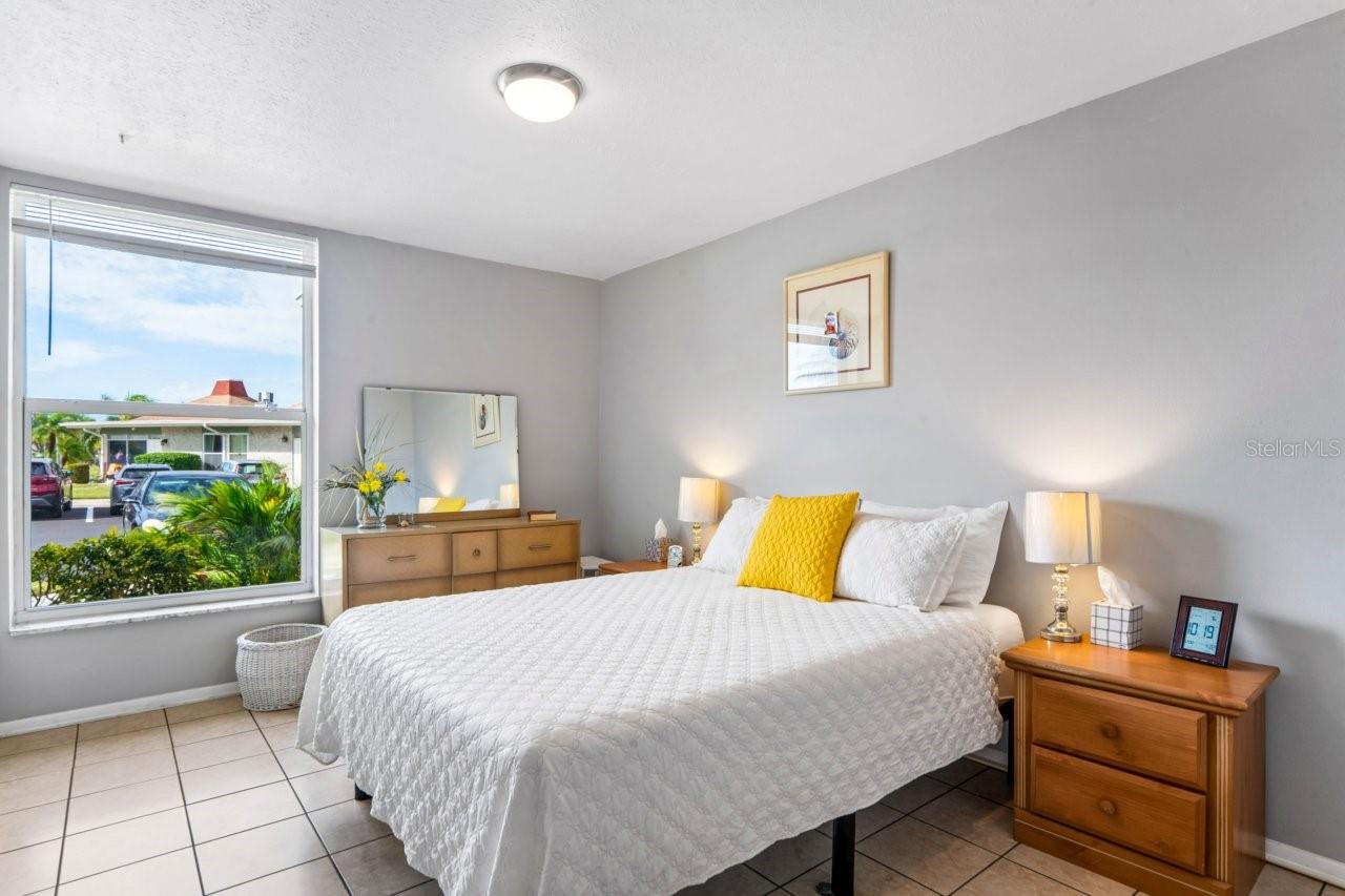 Image 15 of 54 For 4363 Tahitian Gardens Circle B