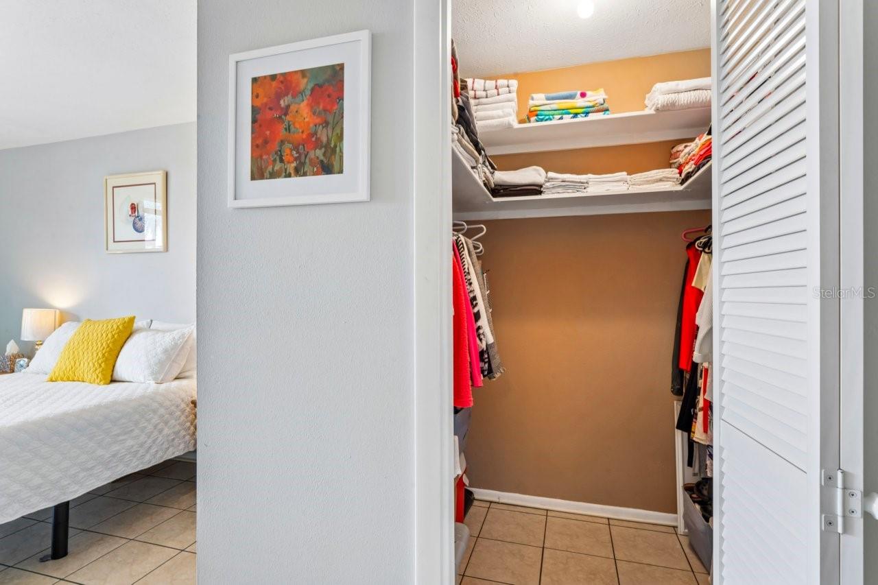 Image 18 of 54 For 4363 Tahitian Gardens Circle B