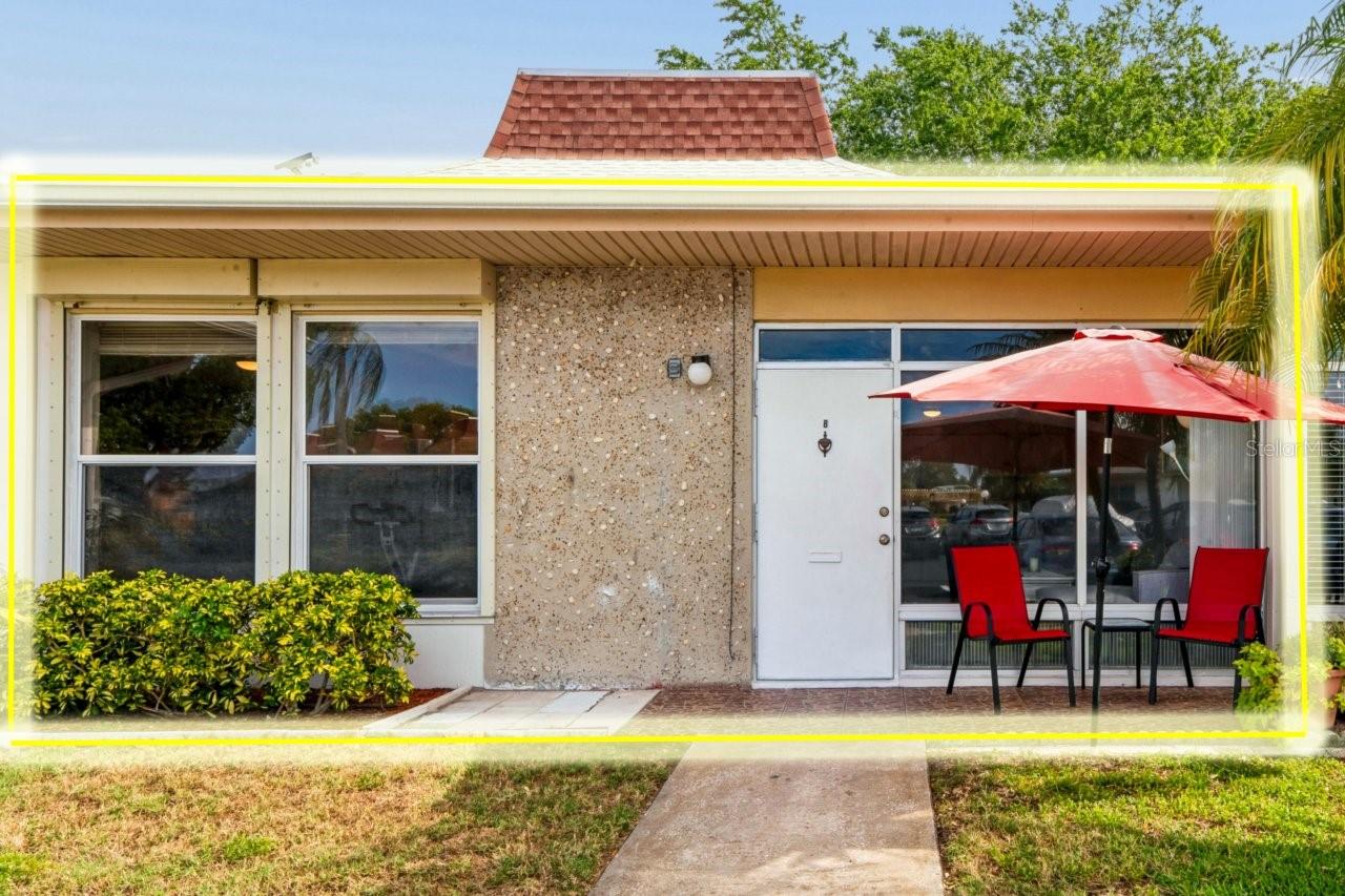 Image 2 of 54 For 4363 Tahitian Gardens Circle B