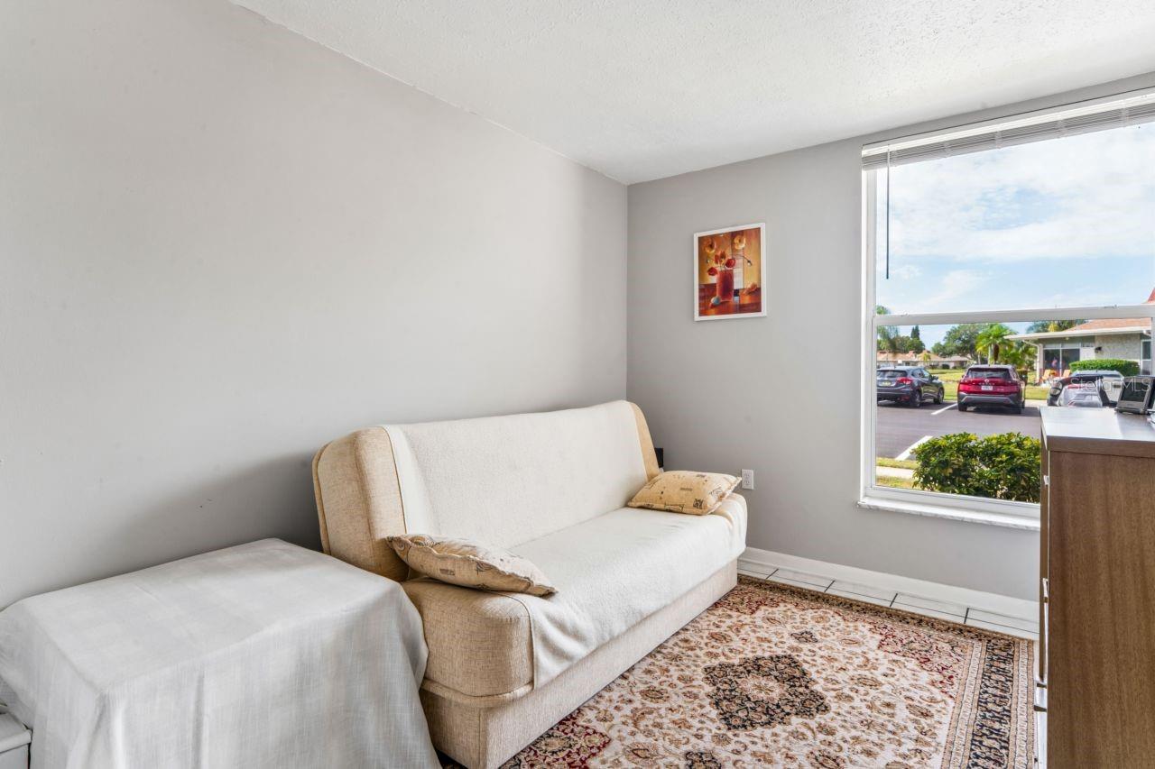 Image 23 of 54 For 4363 Tahitian Gardens Circle B