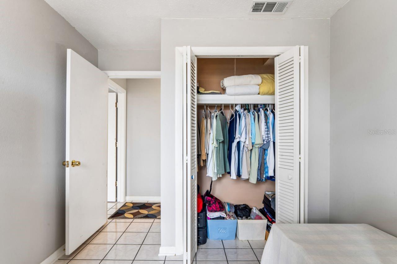 Image 26 of 54 For 4363 Tahitian Gardens Circle B