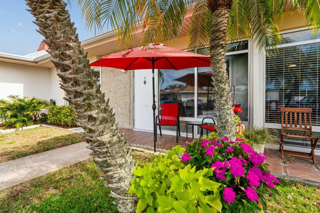 Image 28 of 54 For 4363 Tahitian Gardens Circle B