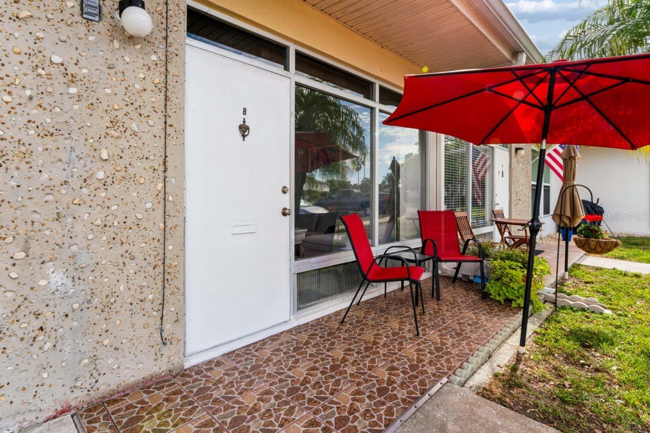 Image 29 of 54 For 4363 Tahitian Gardens Circle B