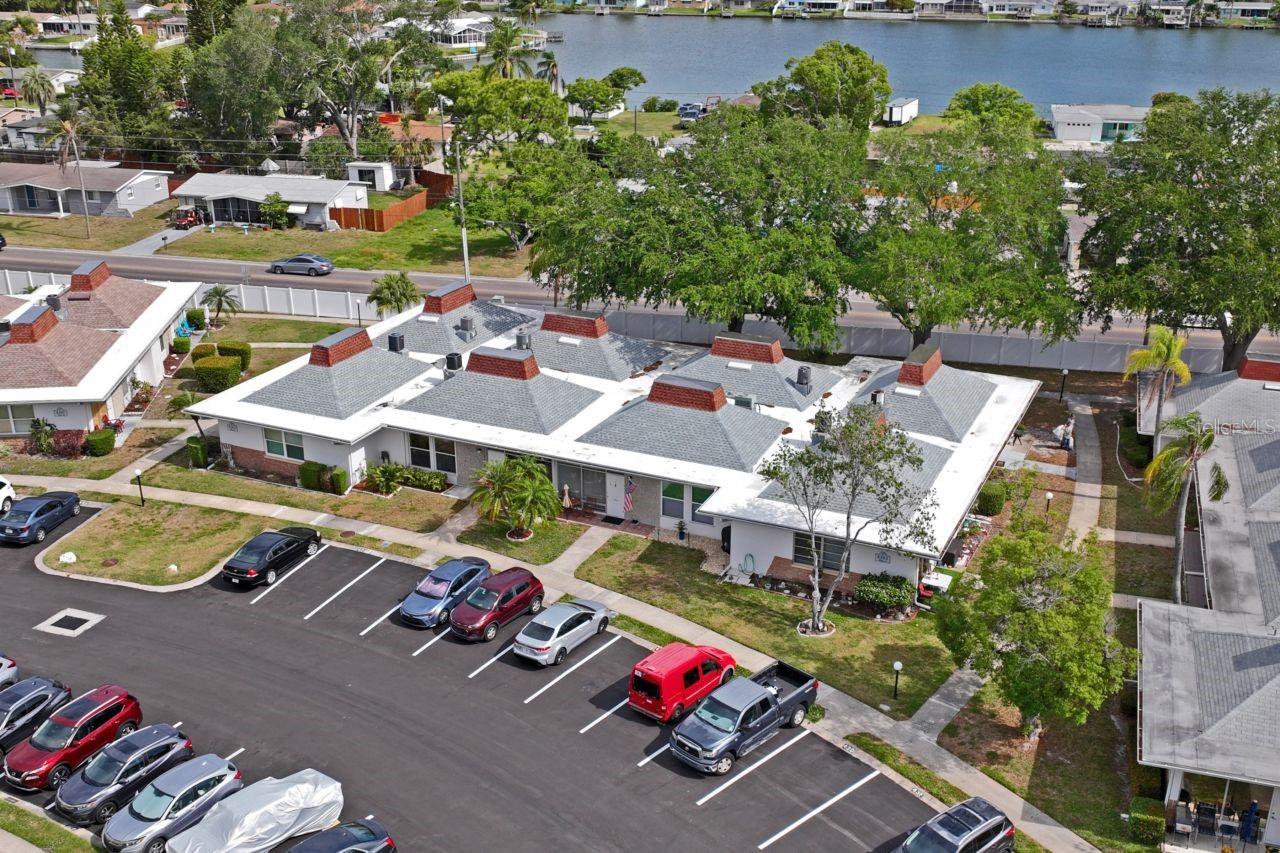 Image 33 of 54 For 4363 Tahitian Gardens Circle B