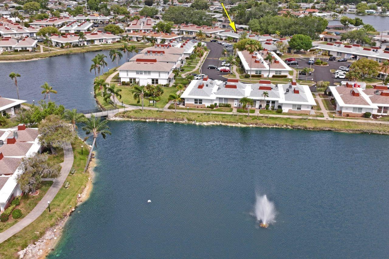 Image 34 of 54 For 4363 Tahitian Gardens Circle B