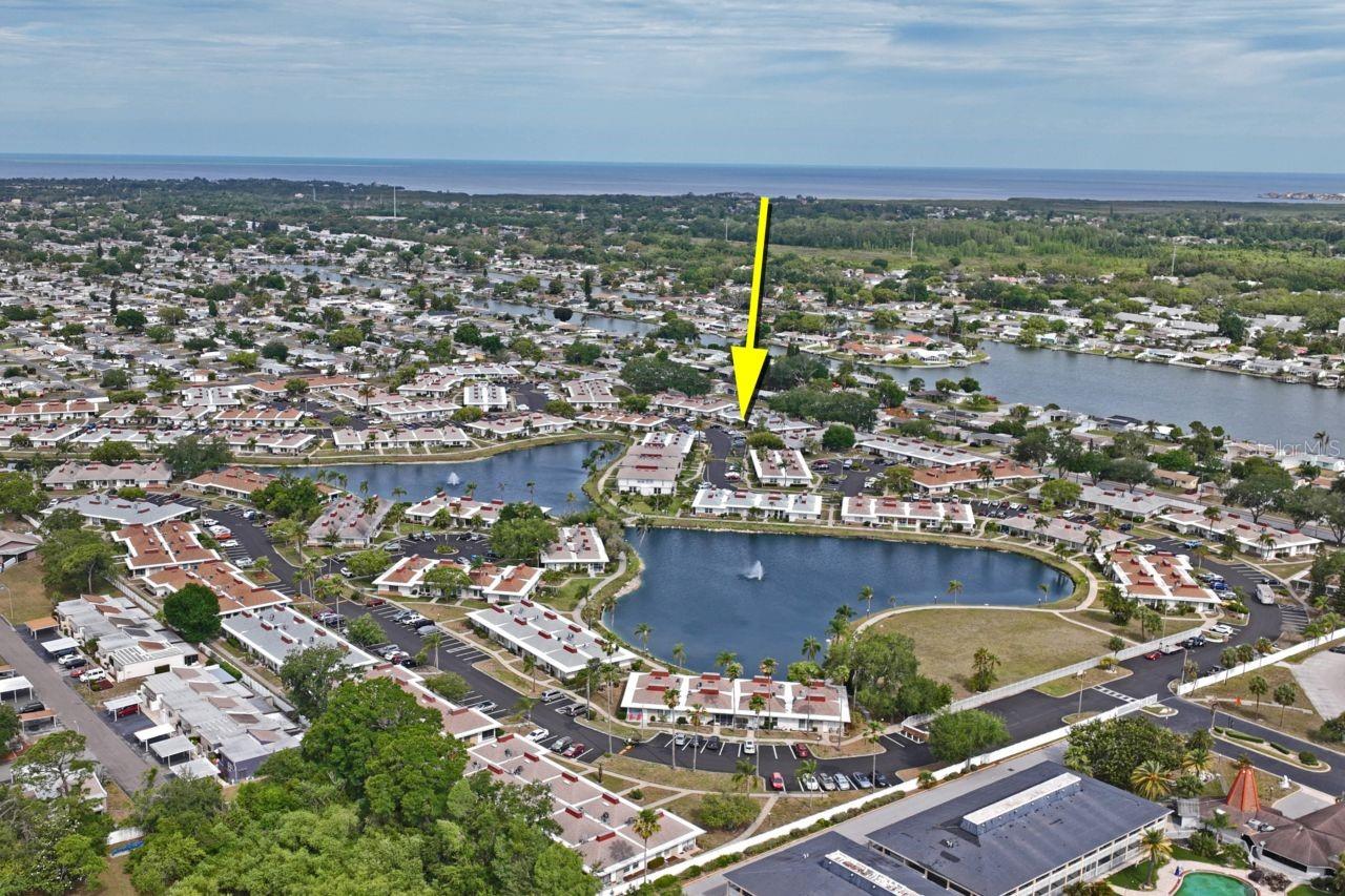 Image 35 of 54 For 4363 Tahitian Gardens Circle B