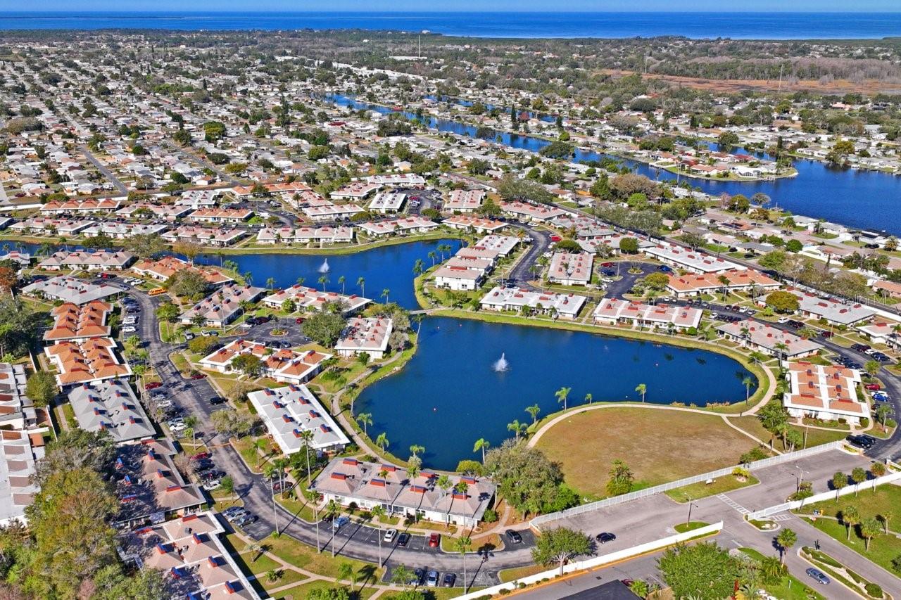 Image 38 of 54 For 4363 Tahitian Gardens Circle B