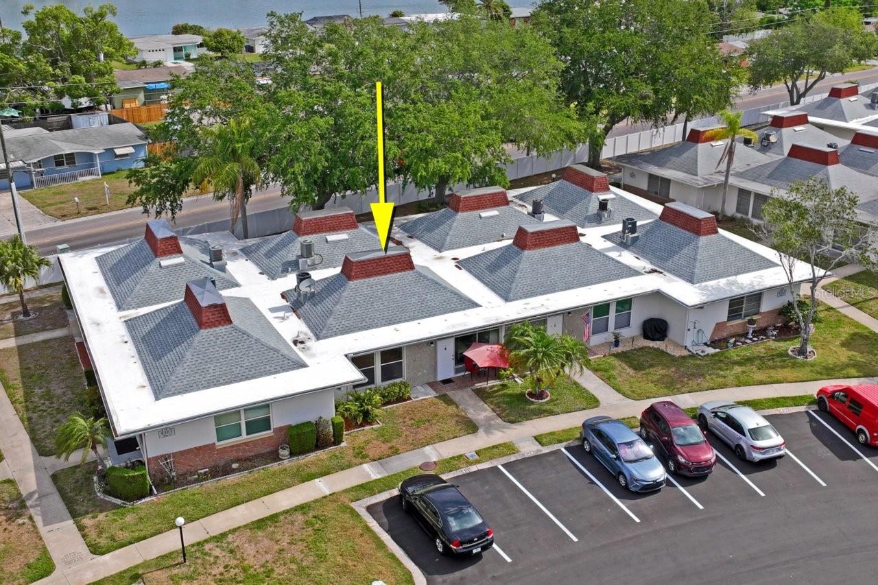 Image 4 of 54 For 4363 Tahitian Gardens Circle B