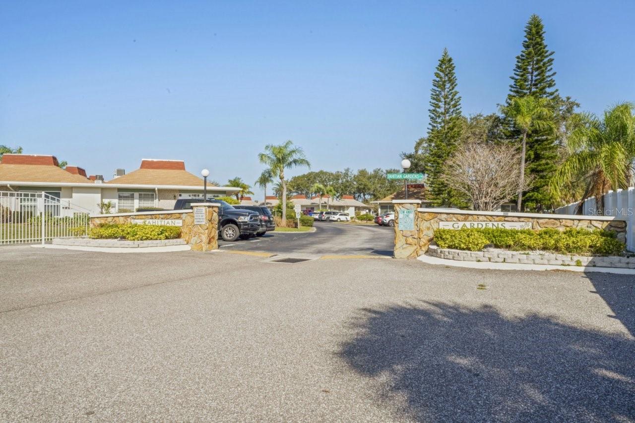 Image 40 of 54 For 4363 Tahitian Gardens Circle B