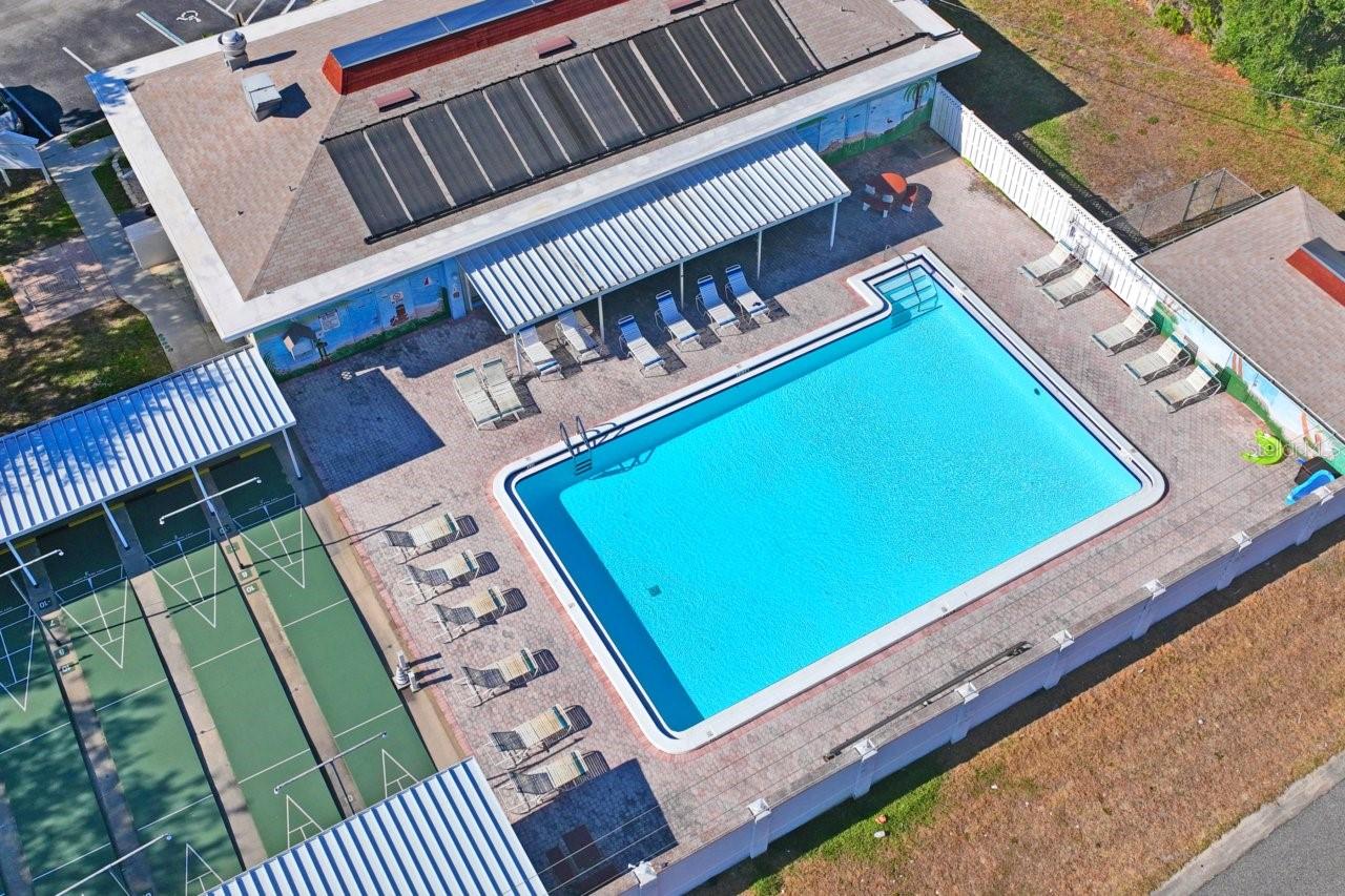 Image 46 of 54 For 4363 Tahitian Gardens Circle B