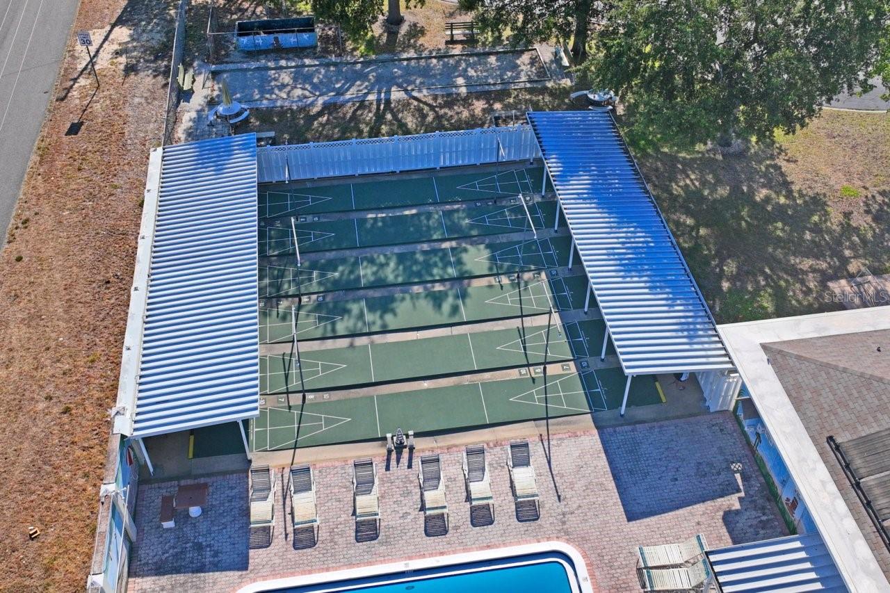 Image 48 of 54 For 4363 Tahitian Gardens Circle B