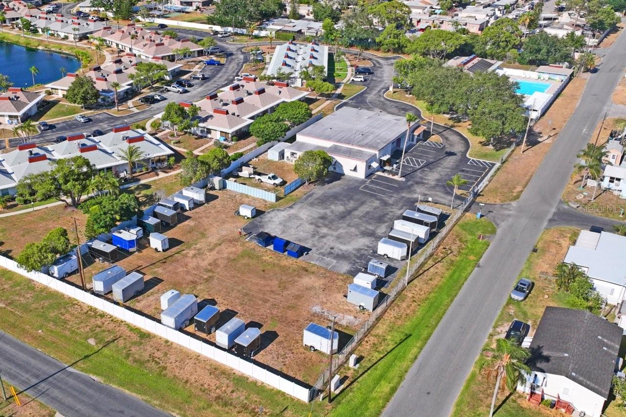 Image 49 of 54 For 4363 Tahitian Gardens Circle B