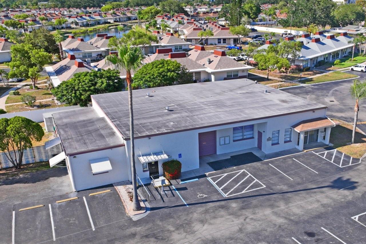 Image 50 of 54 For 4363 Tahitian Gardens Circle B