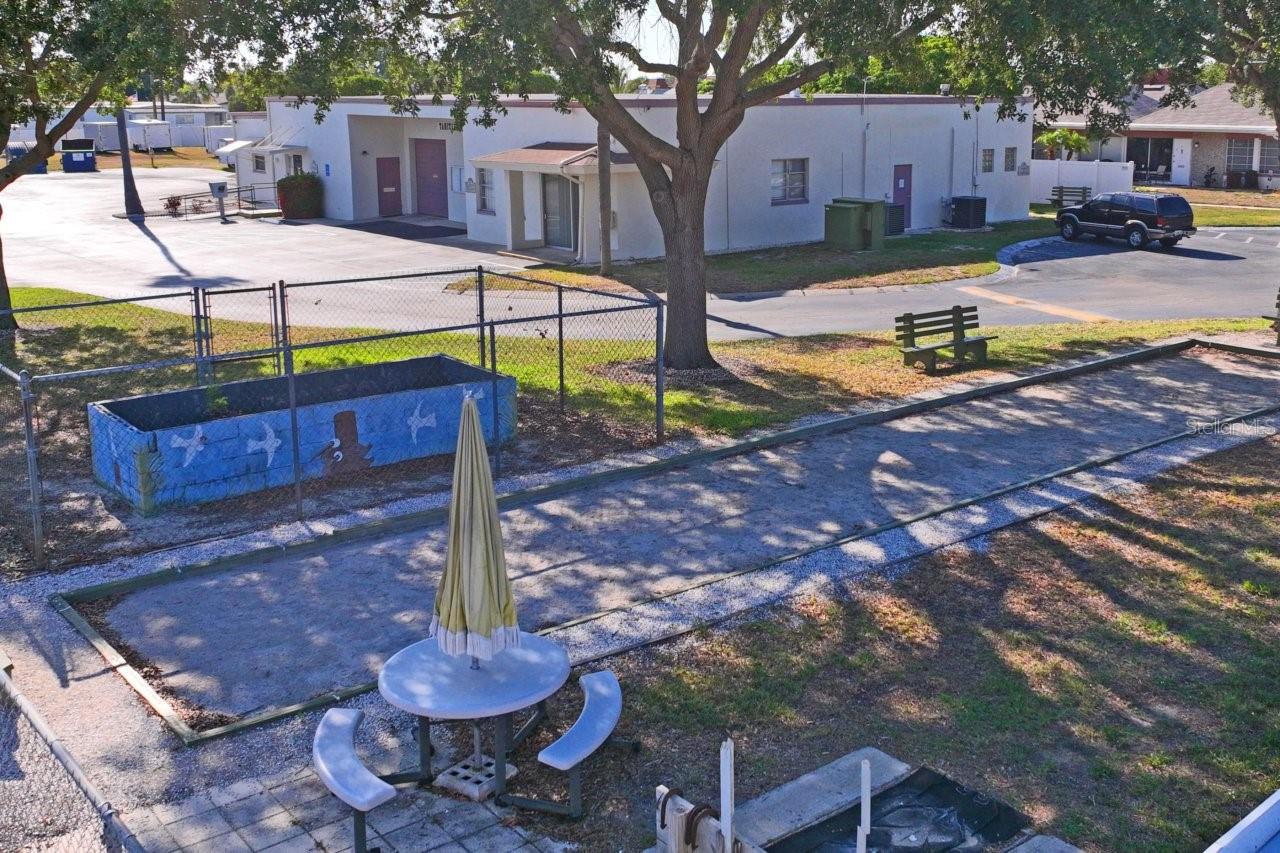 Image 52 of 54 For 4363 Tahitian Gardens Circle B