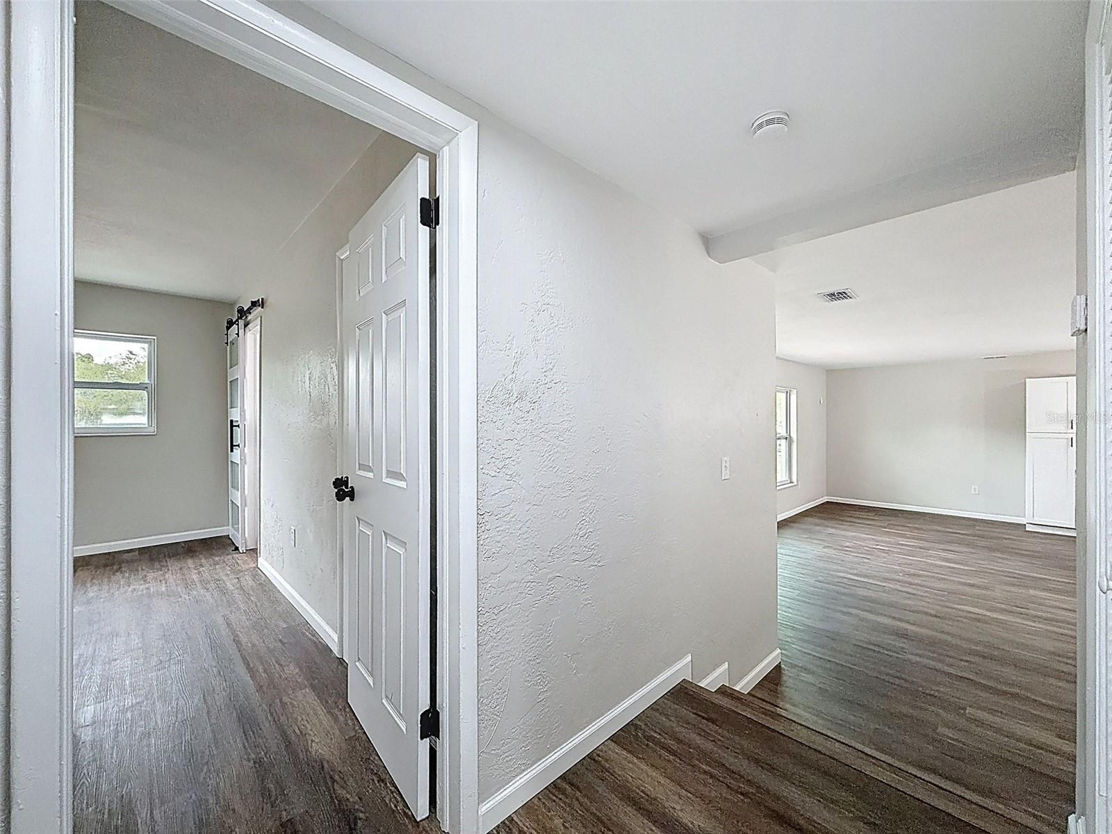 Image 12 of 28 For 7648 15th Avenue N