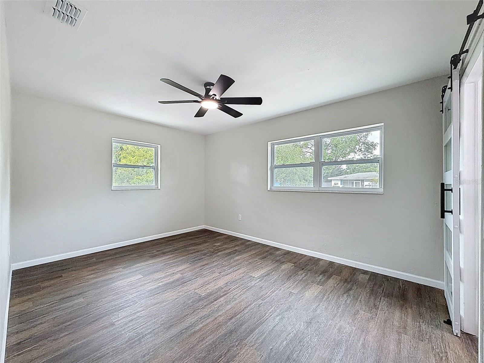 Image 13 of 28 For 7648 15th Avenue N