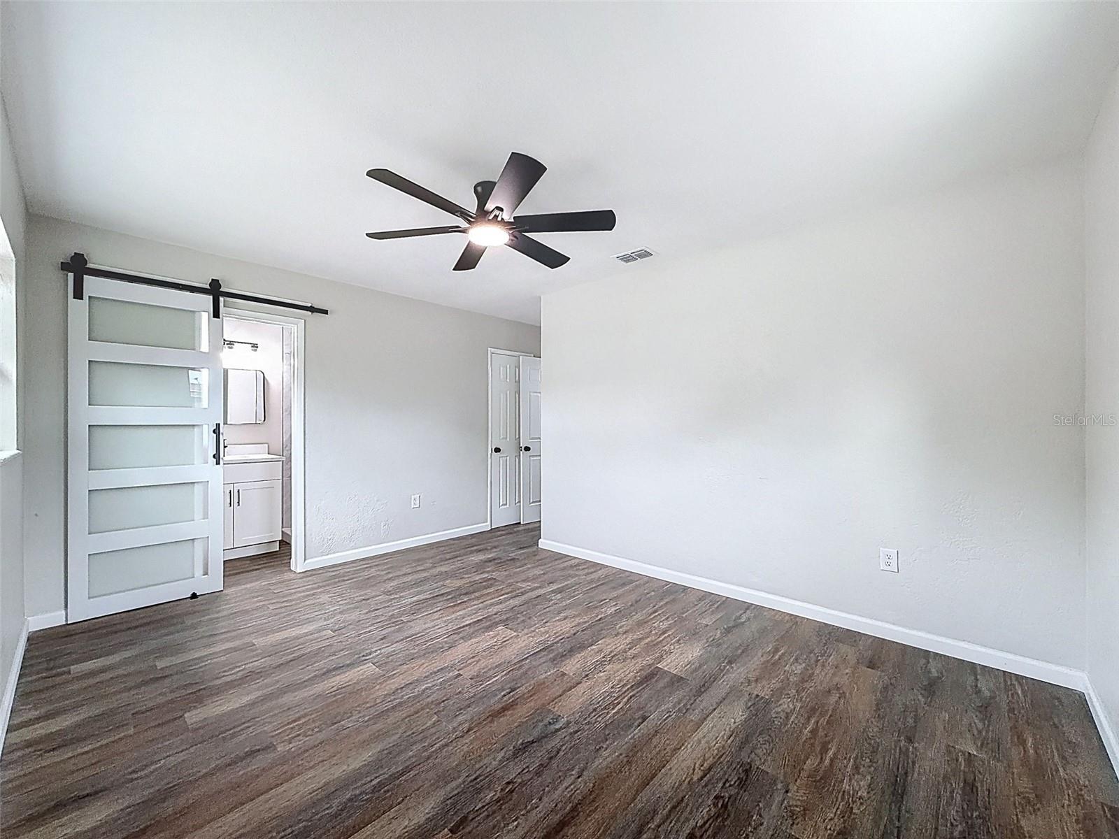 Image 14 of 28 For 7648 15th Avenue N