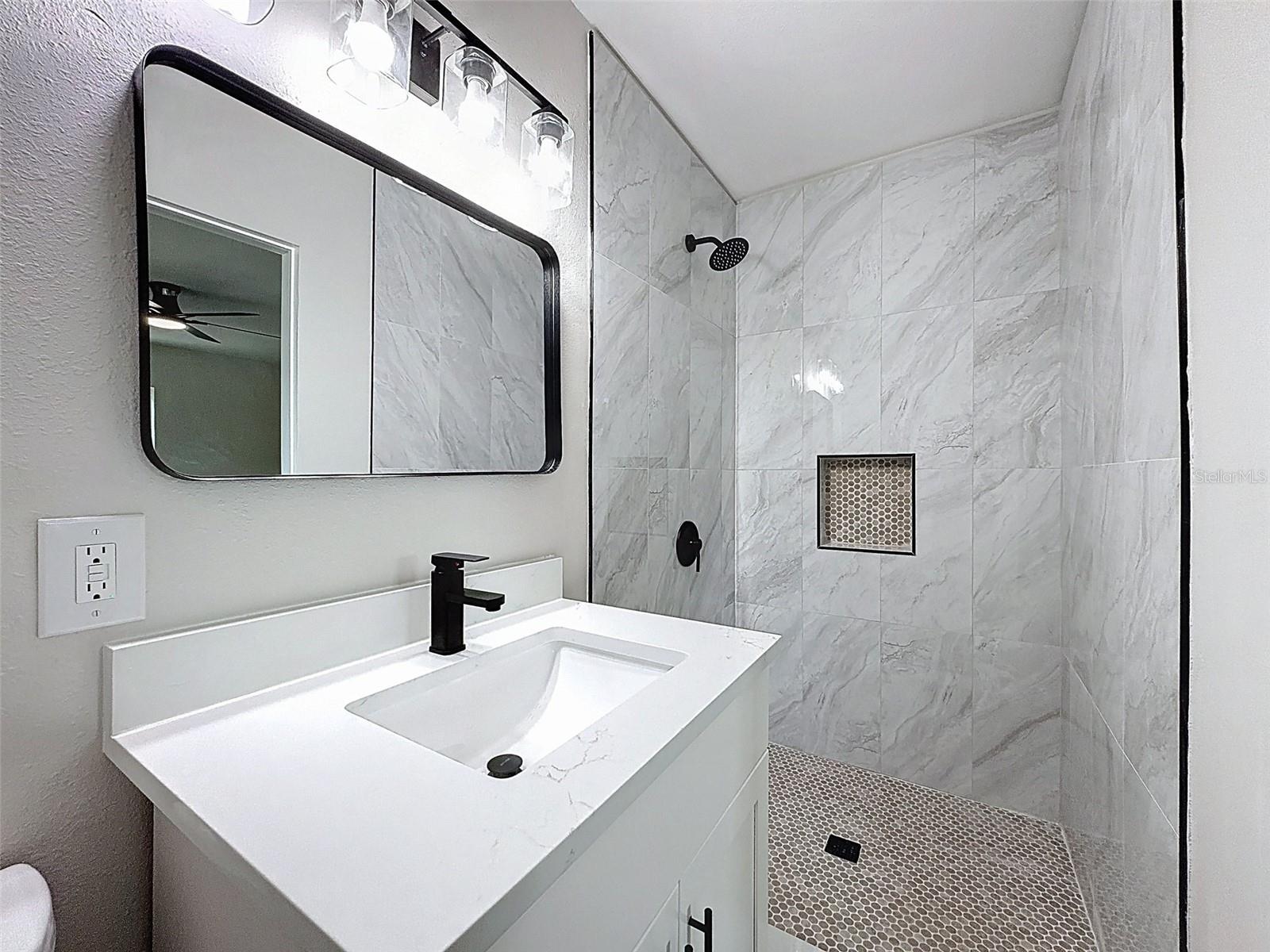 Image 16 of 28 For 7648 15th Avenue N