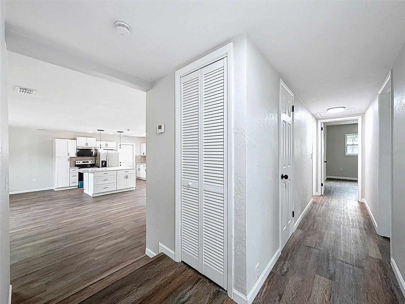 Image 17 of 28 For 7648 15th Avenue N