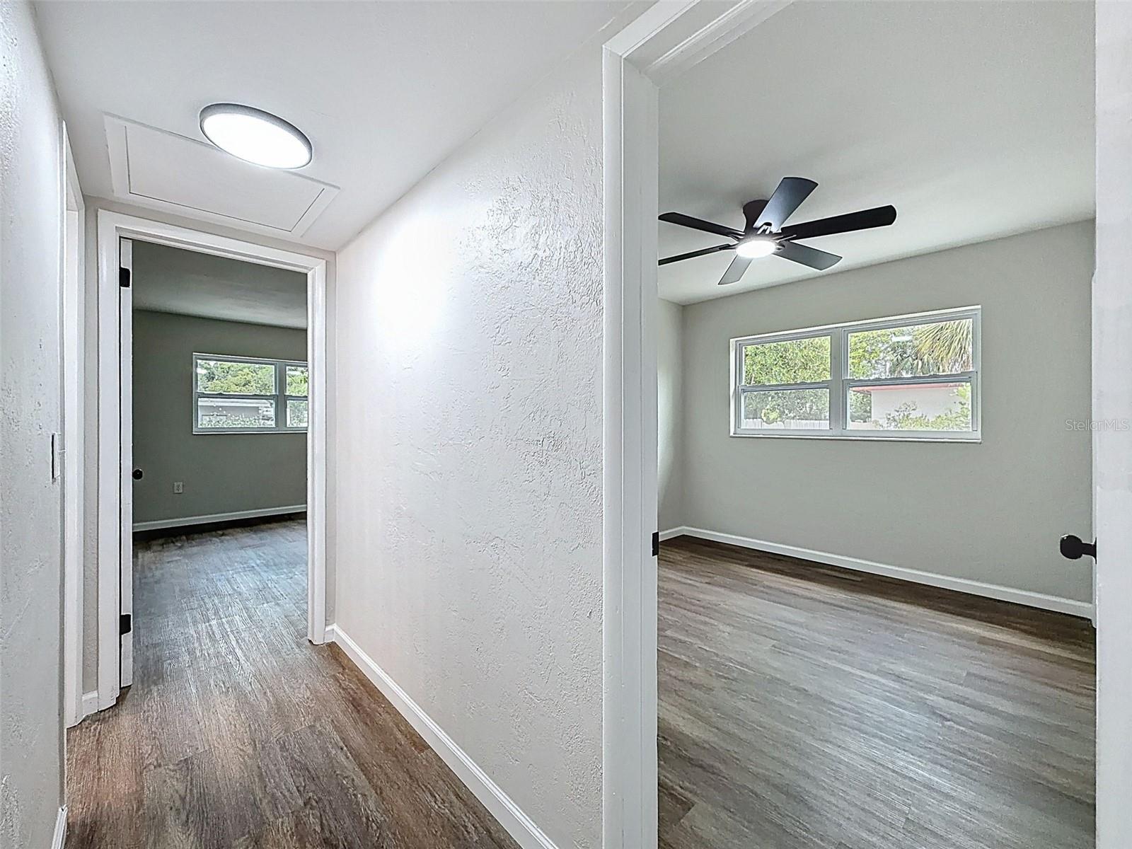 Image 19 of 28 For 7648 15th Avenue N