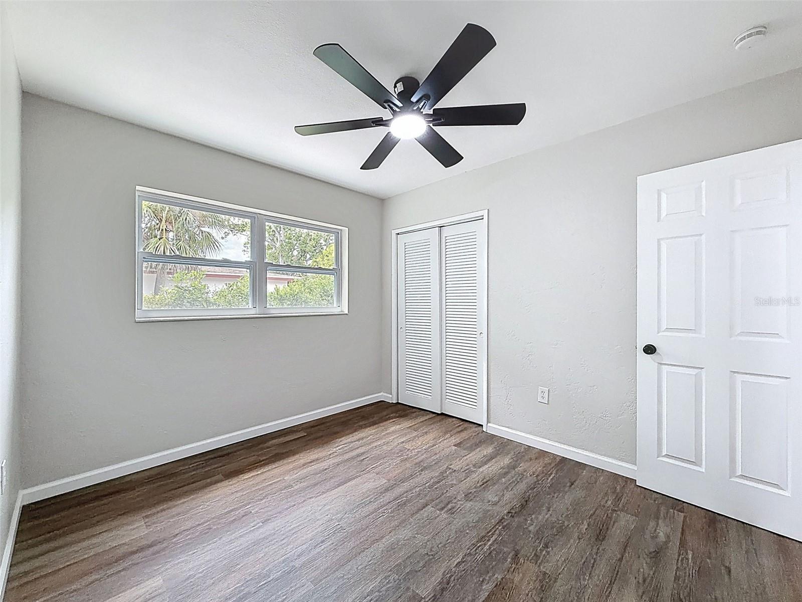 Image 20 of 28 For 7648 15th Avenue N