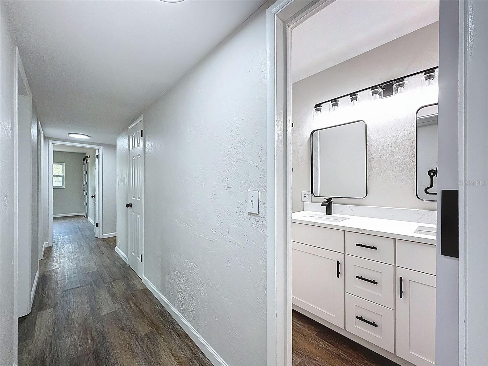 Image 21 of 28 For 7648 15th Avenue N