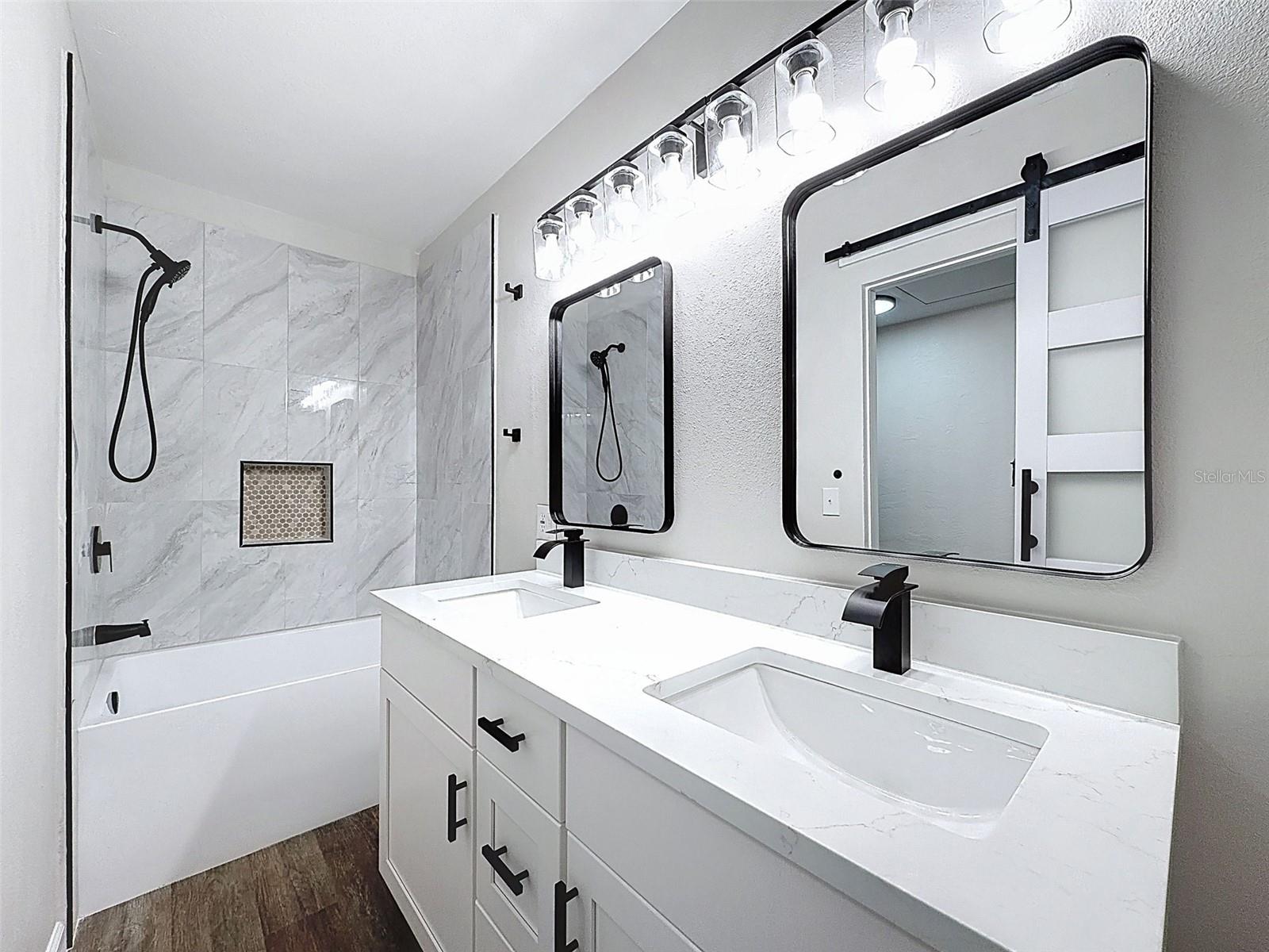 Image 22 of 28 For 7648 15th Avenue N