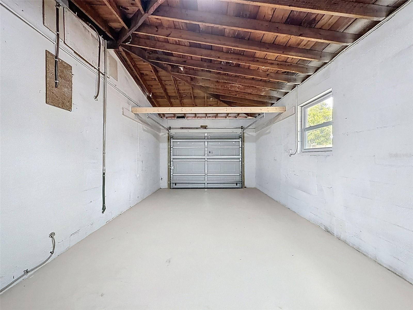 Image 25 of 28 For 7648 15th Avenue N