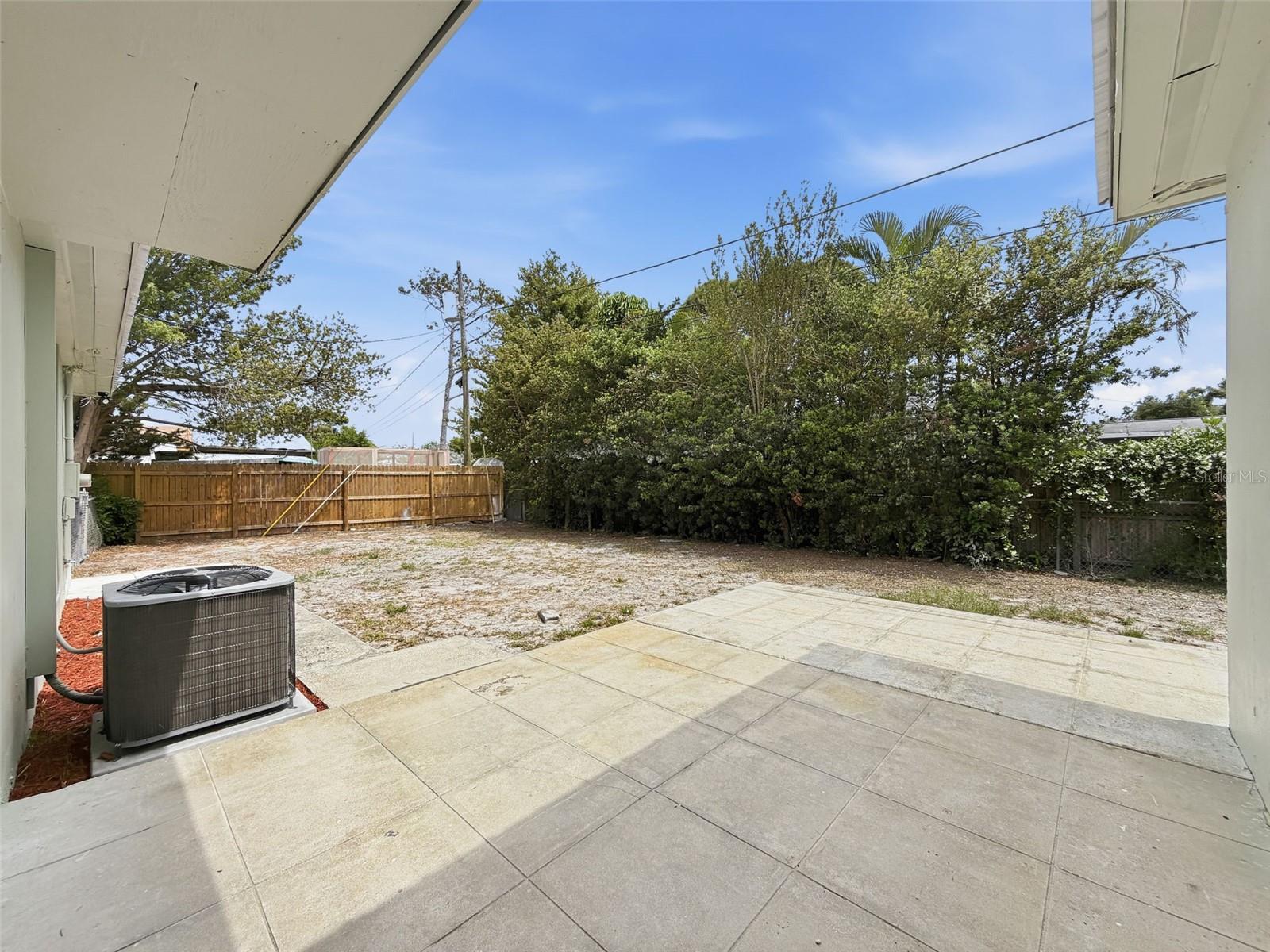 Image 26 of 28 For 7648 15th Avenue N