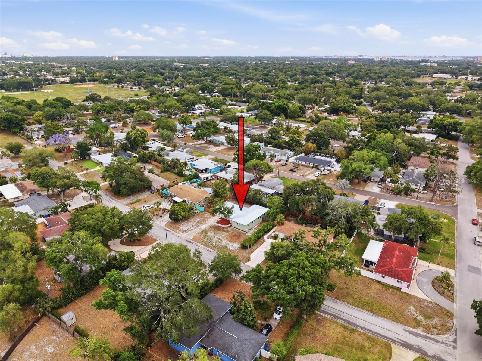 Image 28 of 28 For 7648 15th Avenue N