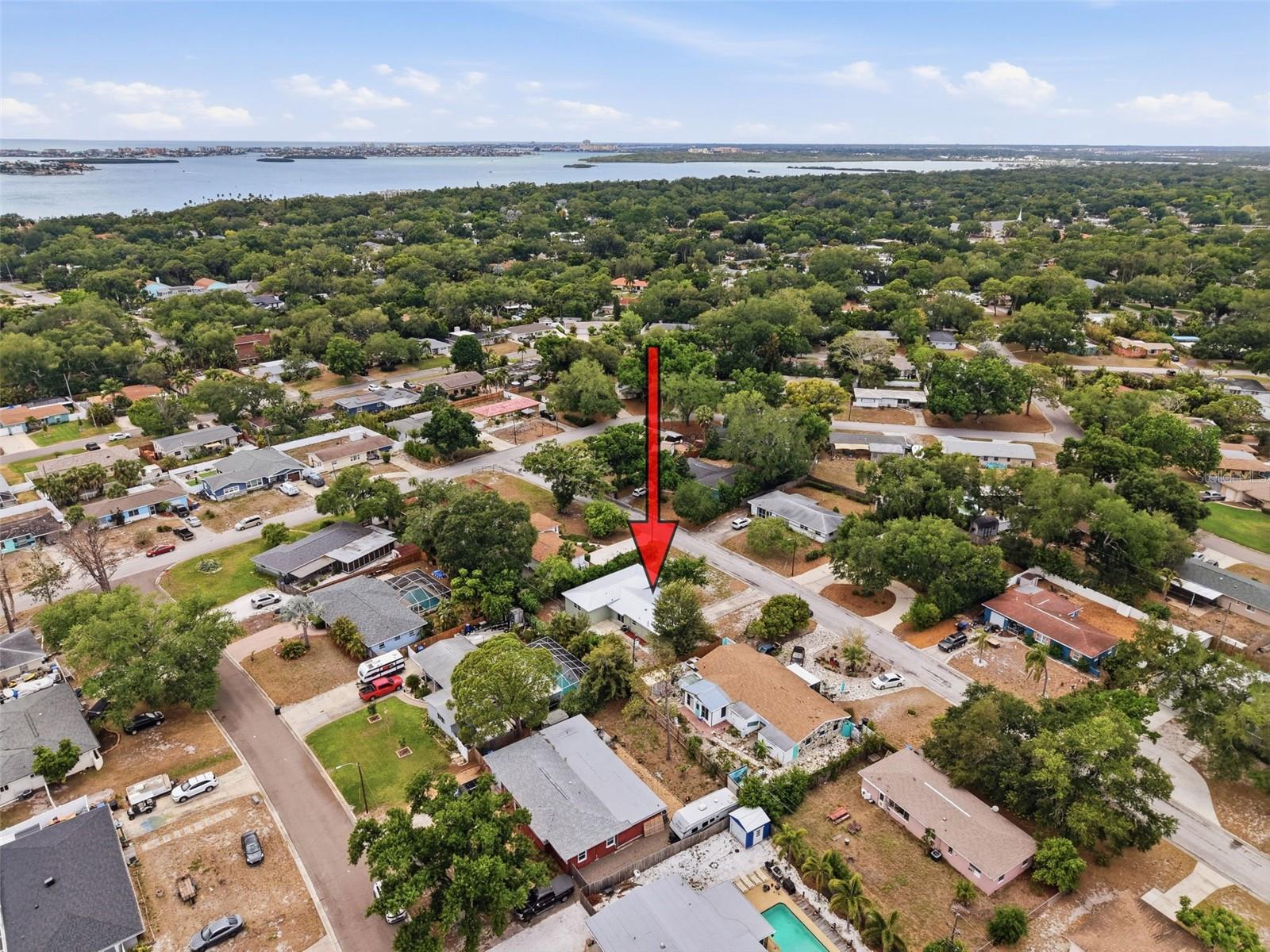 Image 3 of 28 For 7648 15th Avenue N