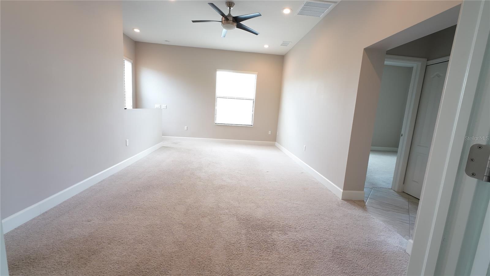 Image 10 of 63 For 2120 Southern Oaks Lane