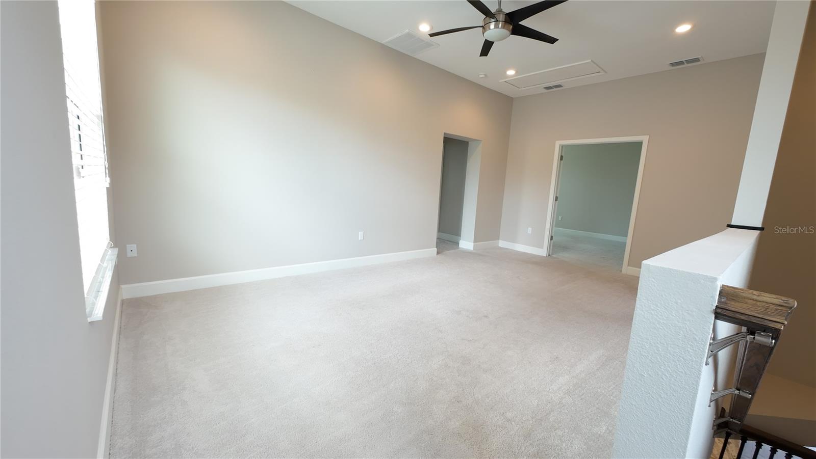 Image 11 of 63 For 2120 Southern Oaks Lane