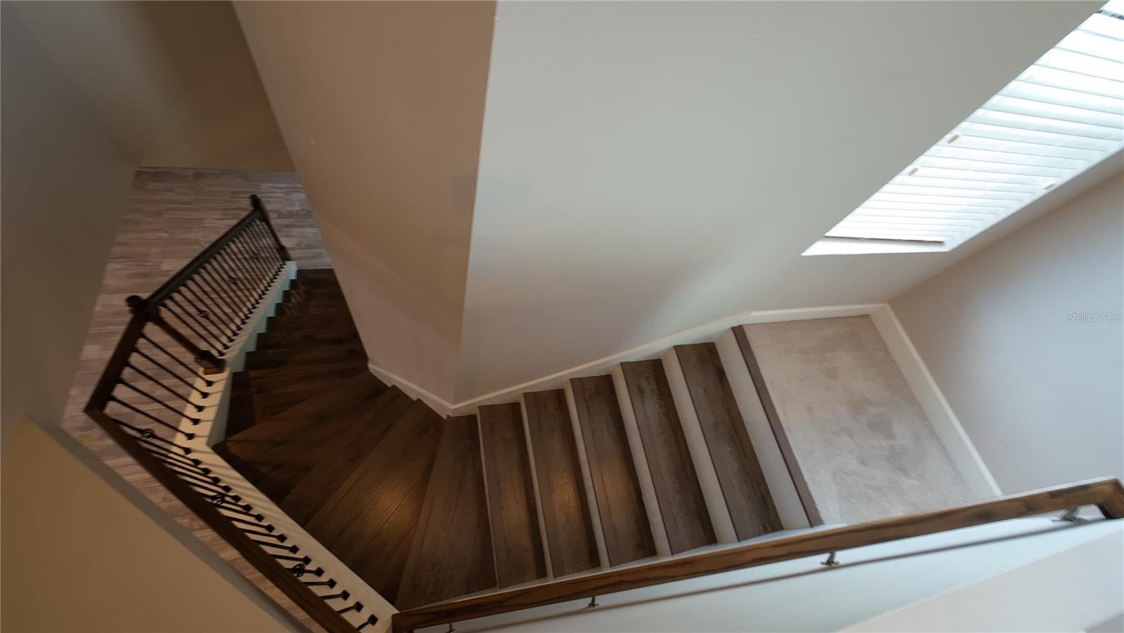 Image 12 of 63 For 2120 Southern Oaks Lane