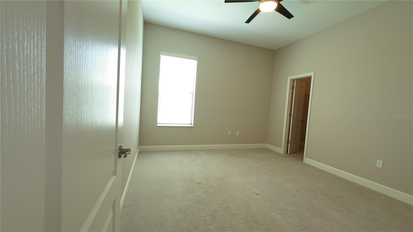 Image 21 of 63 For 2120 Southern Oaks Lane