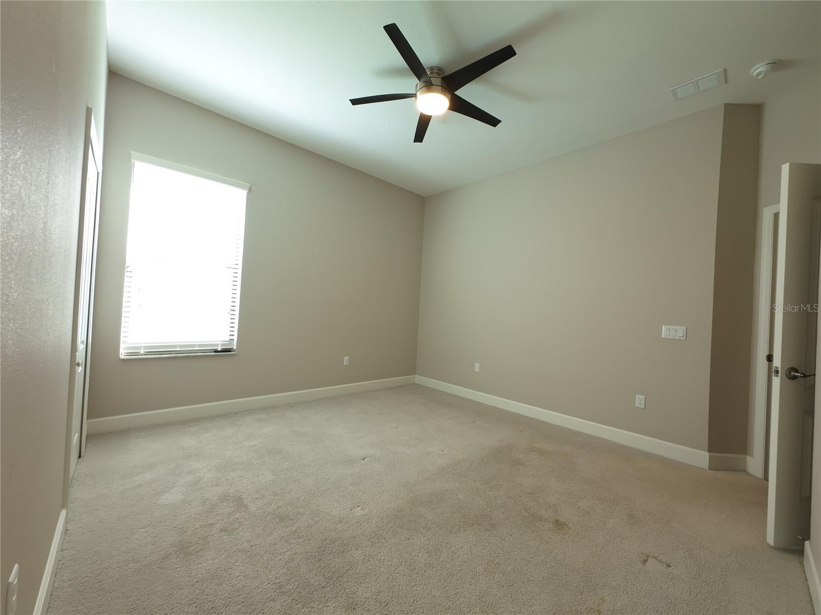 Image 27 of 63 For 2120 Southern Oaks Lane