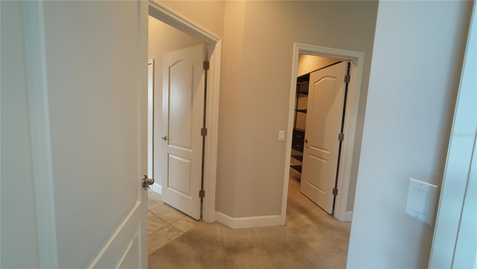 Image 33 of 63 For 2120 Southern Oaks Lane