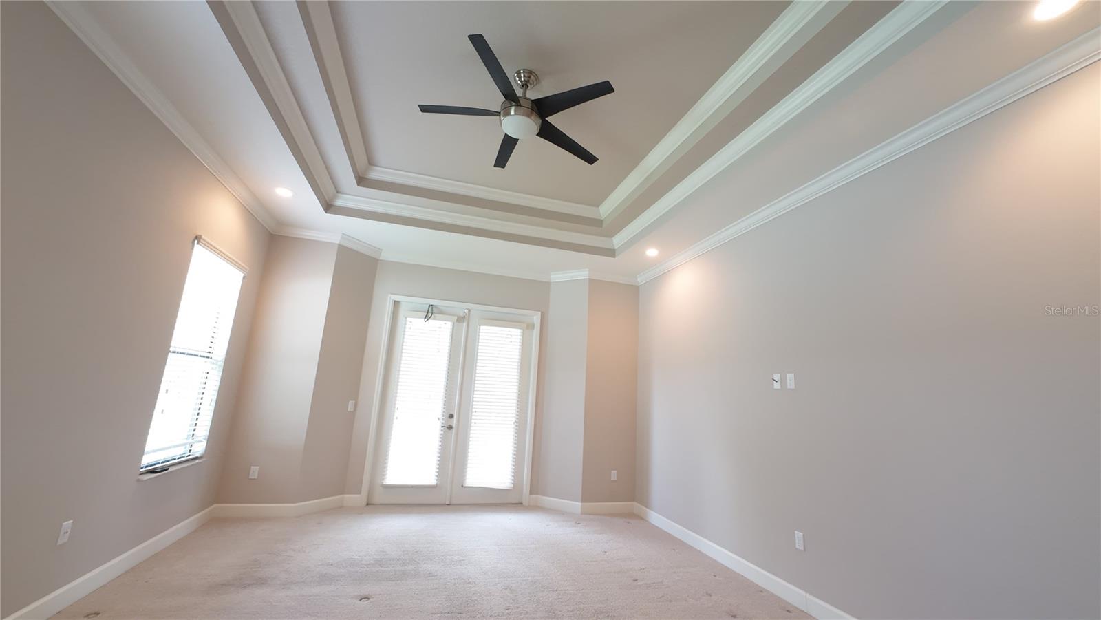 Image 37 of 63 For 2120 Southern Oaks Lane