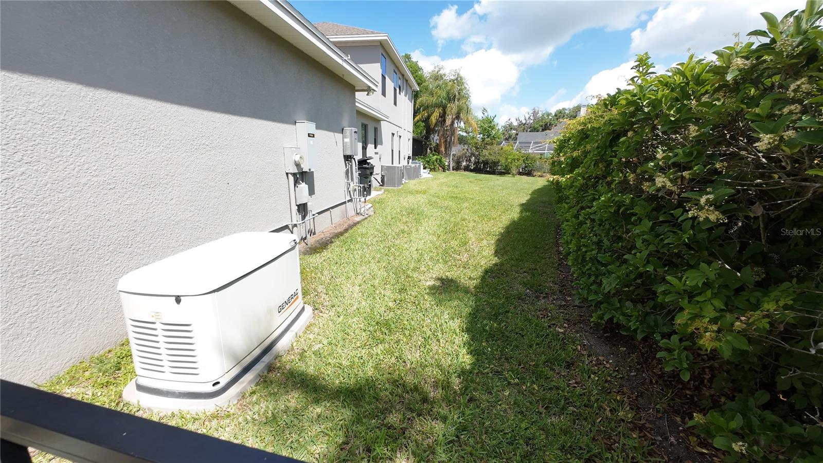 Image 54 of 63 For 2120 Southern Oaks Lane