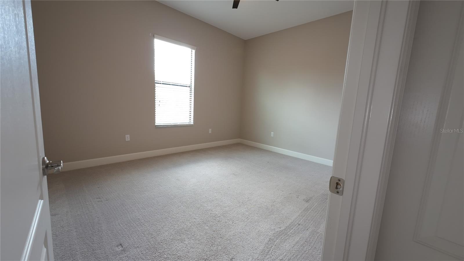 Image 6 of 63 For 2120 Southern Oaks Lane