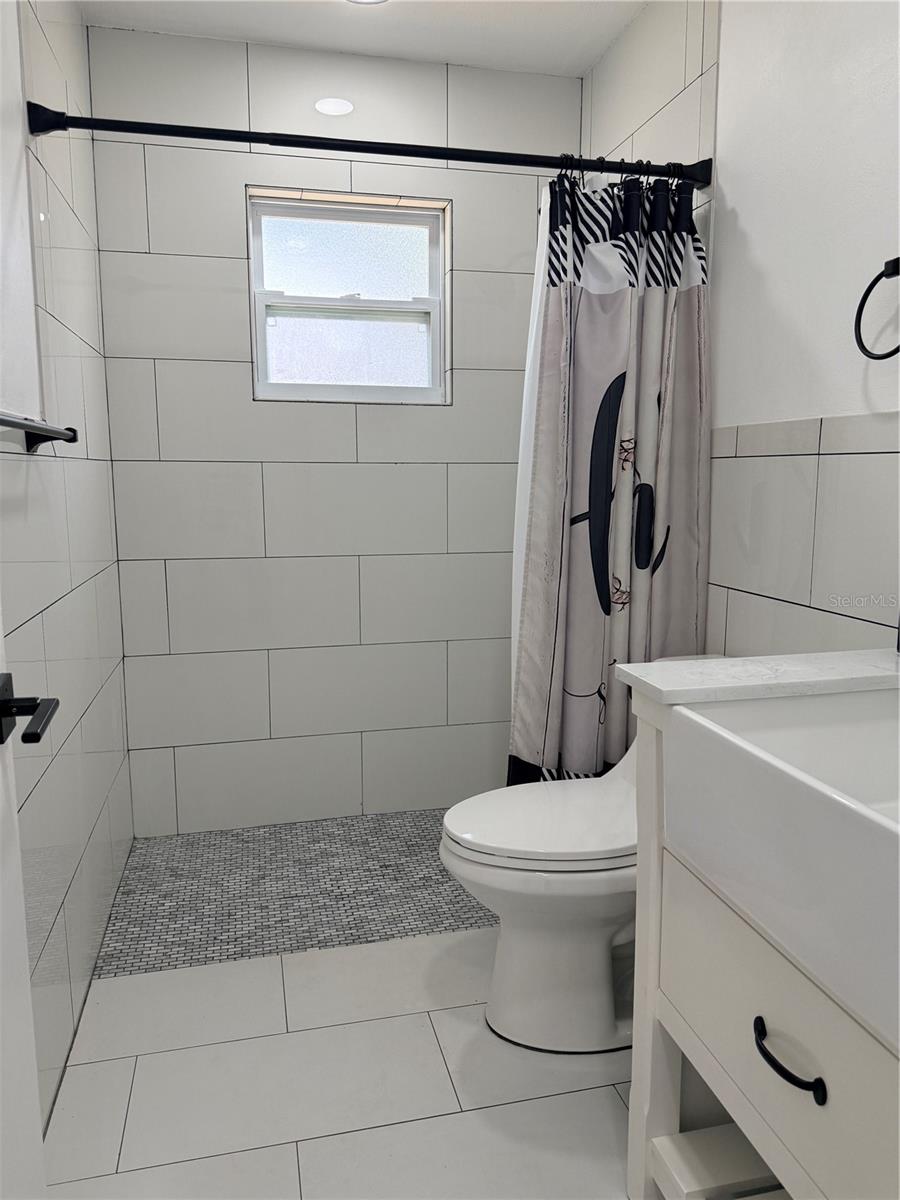 Image 15 of 21 For 13186 Thrush Street