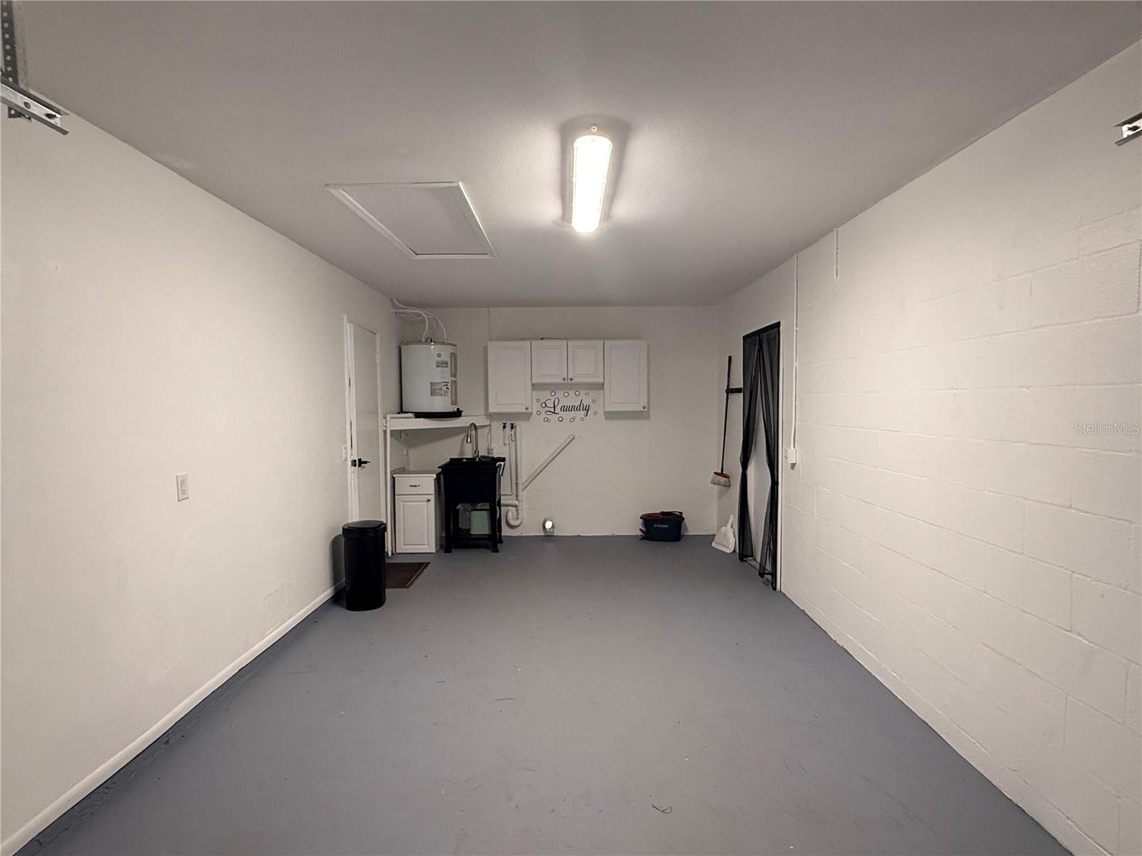 Image 4 of 21 For 13186 Thrush Street