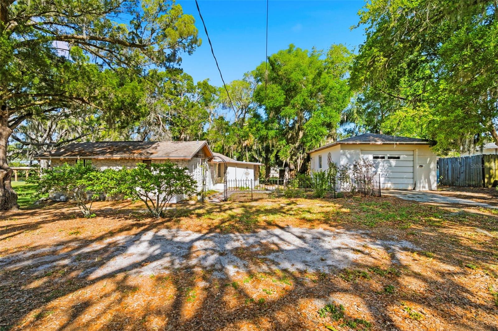 Details for 5651 Monroe Street, NEW PORT RICHEY, FL 34653