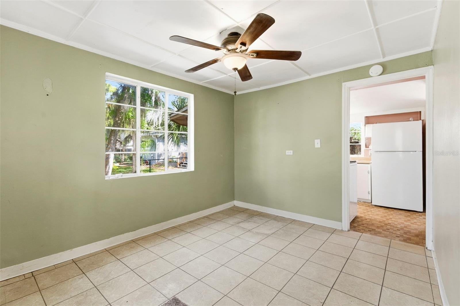 Image 17 of 61 For 5651 Monroe Street