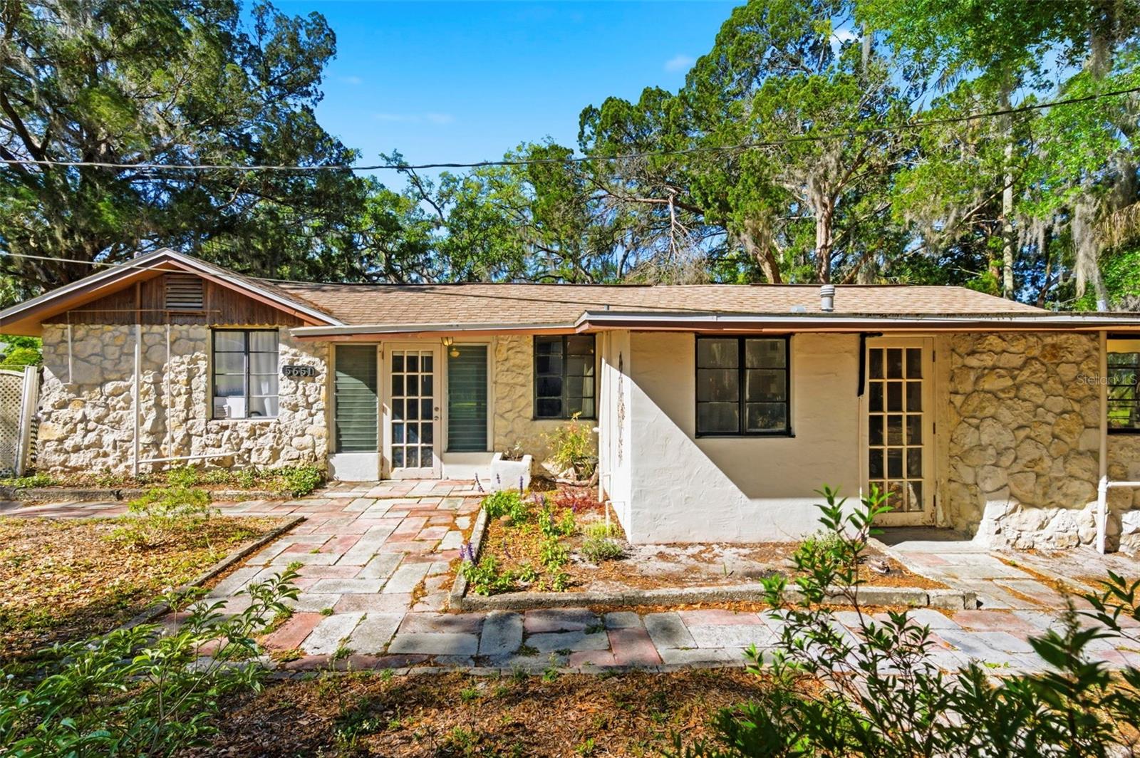 Image 4 of 61 For 5651 Monroe Street