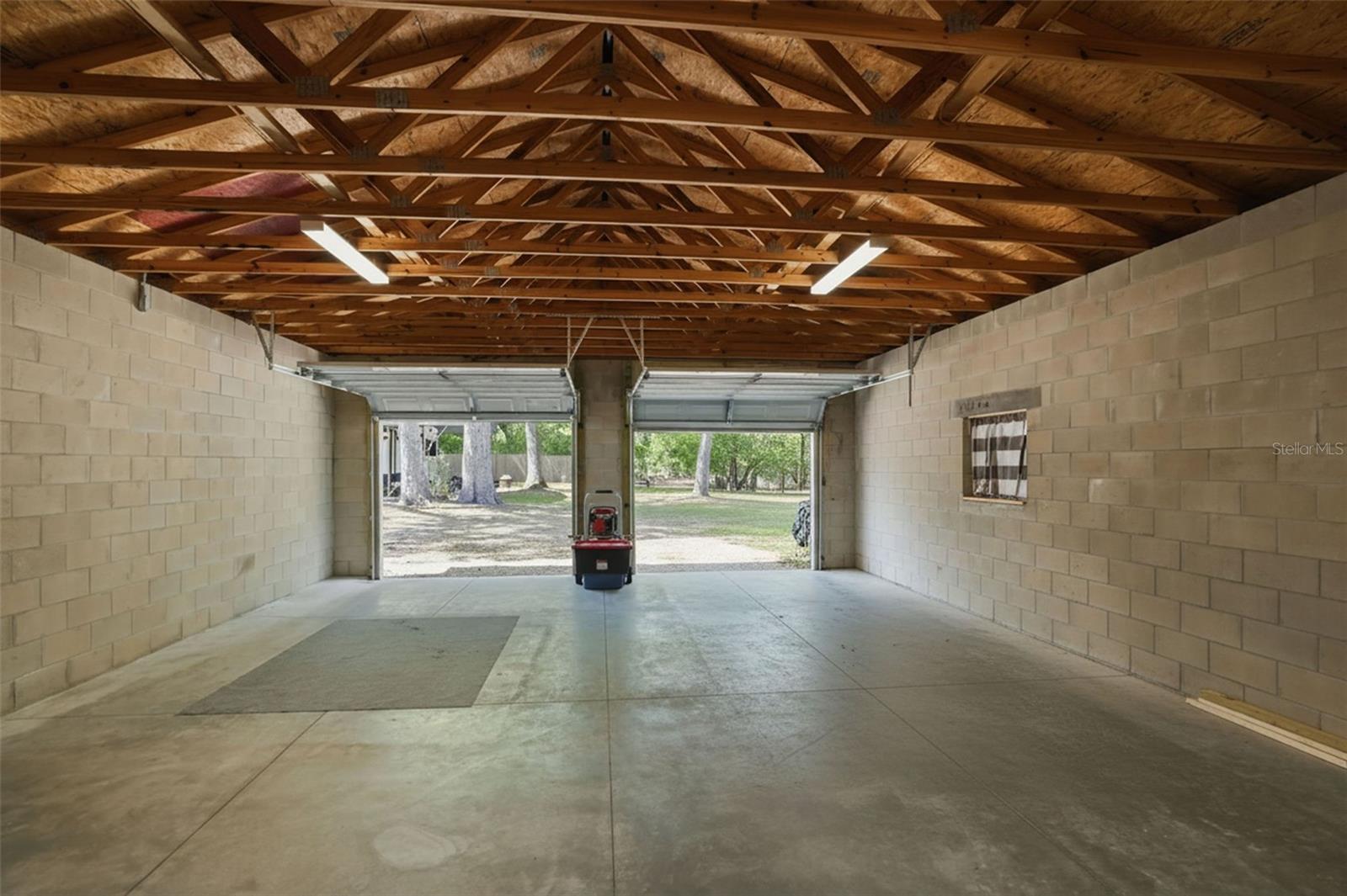 Image 12 of 99 For 7037 Cr 625  