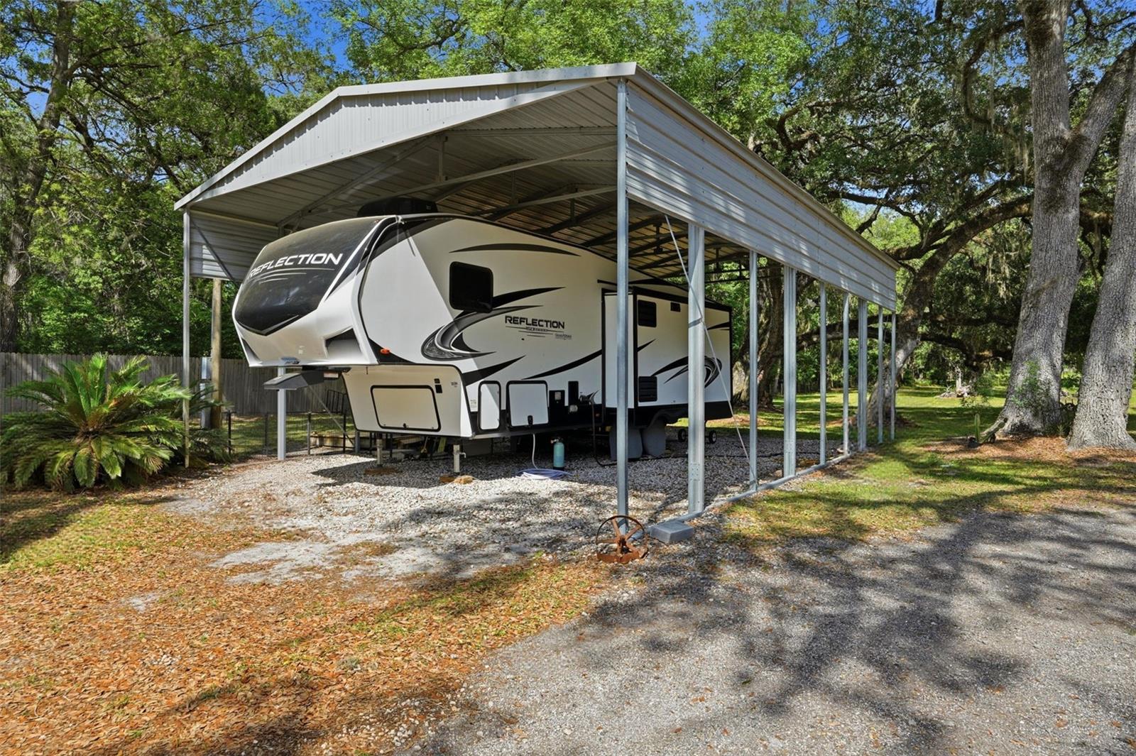 Image 13 of 99 For 7037 Cr 625  